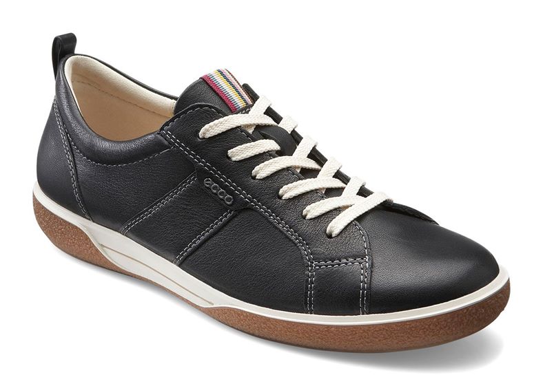 CHASE (Black)
