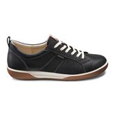 CHASE (Black)