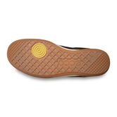 CHASE (Black)