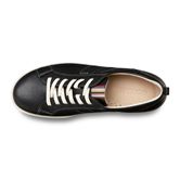 CHASE (Black)