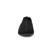 EASY W (Black)