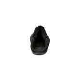 EASY W (Black)