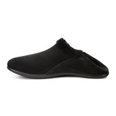EASY W (Black)