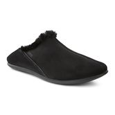 EASY W (Black)