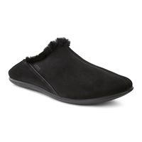 EASY W (Black)