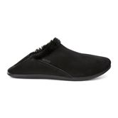 EASY W (Black)