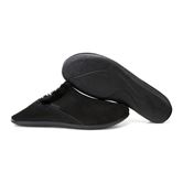 EASY W (Black)