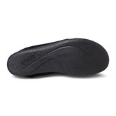 EASY W (Black)