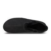 EASY W (Black)