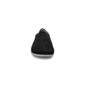 EASY W (Black)