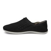 EASY W (Black)