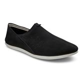EASY W (Black)