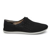 EASY W (Black)