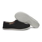 EASY W (Black)