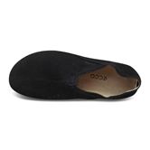 EASY W (Black)