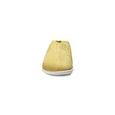 EASY W (Yellow)