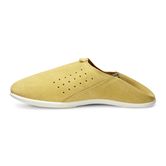EASY W (Yellow)