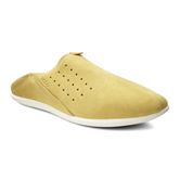 EASY W (Yellow)