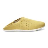 EASY W (Yellow)