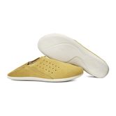 EASY W (Yellow)