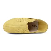 EASY W (Yellow)