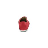 EASY W (Red)