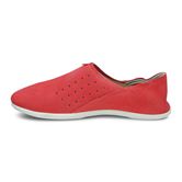 EASY W (Red)