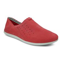 EASY W (Red)