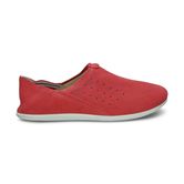 EASY W (Red)