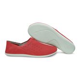 EASY W (Red)