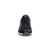  Cs14 W (Black)
