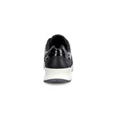  Cs14 W (Black)