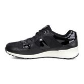  Cs14 W (Black)