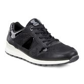  Cs14 W (Black)