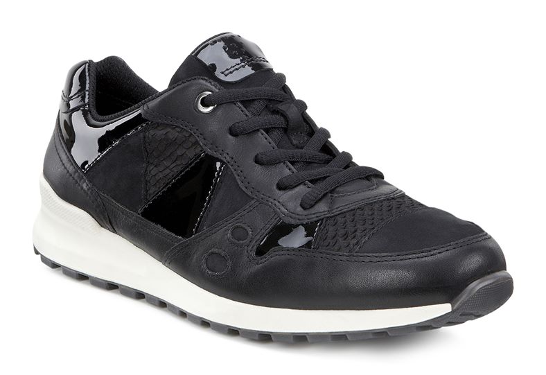  Cs14 W (Black)