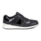  Cs14 W (Black)