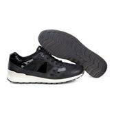  Cs14 W (Black)
