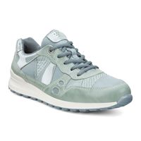  Cs14 W (Green)