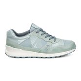  Cs14 W (Green)