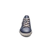 CRISP (Blue)