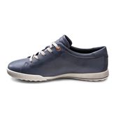 CRISP (Blue)