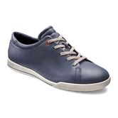 CRISP (Blue)