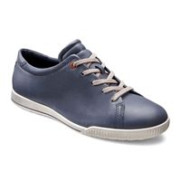 CRISP (Blue)