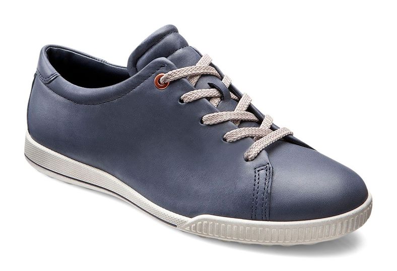 CRISP (Blue)