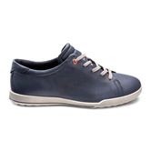 CRISP (Blue)