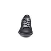 CRISP (Black)