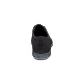 CRISP (Black)
