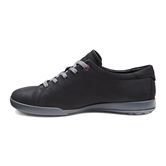CRISP (Black)