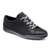 CRISP (Black)