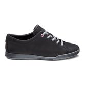 CRISP (Black)